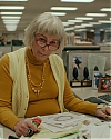 Filename=JamieLeeCurtisArchives-030.jpg
Filesize=2810KiB
Dimensions=3840x2080
Date added=Sep 11, 2022 JamieLeeCurtisArchives-030.jpg