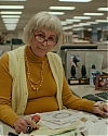 Filename=JamieLeeCurtisArchives-031.jpg
Filesize=2896KiB
Dimensions=3840x2080
Date added=Sep 11, 2022 JamieLeeCurtisArchives-031.jpg