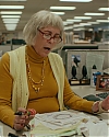 JamieLeeCurtisArchives-032.jpg
