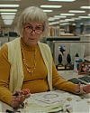 Filename=JamieLeeCurtisArchives-033.jpg
Filesize=2765KiB
Dimensions=3840x2080
Date added=Sep 11, 2022 JamieLeeCurtisArchives-033.jpg