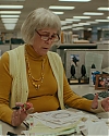 Filename=JamieLeeCurtisArchives-034.jpg
Filesize=2708KiB
Dimensions=3840x2080
Date added=Sep 11, 2022 JamieLeeCurtisArchives-034.jpg