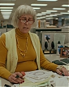 Filename=JamieLeeCurtisArchives-035.jpg
Filesize=2638KiB
Dimensions=3840x2080
Date added=Sep 11, 2022 JamieLeeCurtisArchives-035.jpg