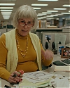 Filename=JamieLeeCurtisArchives-036.jpg
Filesize=2683KiB
Dimensions=3840x2080
Date added=Sep 11, 2022 JamieLeeCurtisArchives-036.jpg