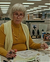 Filename=JamieLeeCurtisArchives-037.jpg
Filesize=2780KiB
Dimensions=3840x2080
Date added=Sep 11, 2022 JamieLeeCurtisArchives-037.jpg