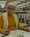 Filename=JamieLeeCurtisArchives-038.jpg
Filesize=2691KiB
Dimensions=3840x2080
Date added=Sep 11, 2022 JamieLeeCurtisArchives-038.jpg