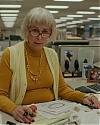 Filename=JamieLeeCurtisArchives-039.jpg
Filesize=2636KiB
Dimensions=3840x2080
Date added=Sep 11, 2022 JamieLeeCurtisArchives-039.jpg