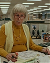 Filename=JamieLeeCurtisArchives-040.jpg
Filesize=2719KiB
Dimensions=3840x2080
Date added=Sep 11, 2022 JamieLeeCurtisArchives-040.jpg