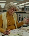 Filename=JamieLeeCurtisArchives-041.jpg
Filesize=2633KiB
Dimensions=3840x2080
Date added=Sep 11, 2022 JamieLeeCurtisArchives-041.jpg