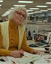 Filename=JamieLeeCurtisArchives-043.jpg
Filesize=2780KiB
Dimensions=3840x2080
Date added=Sep 11, 2022 JamieLeeCurtisArchives-043.jpg