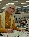 Filename=JamieLeeCurtisArchives-044.jpg
Filesize=2783KiB
Dimensions=3840x2080
Date added=Sep 11, 2022 JamieLeeCurtisArchives-044.jpg