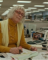 Filename=JamieLeeCurtisArchives-045.jpg
Filesize=2718KiB
Dimensions=3840x2080
Date added=Sep 11, 2022 JamieLeeCurtisArchives-045.jpg