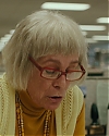 Filename=JamieLeeCurtisArchives-049.jpg
Filesize=2403KiB
Dimensions=3840x2080
Date added=Sep 11, 2022 JamieLeeCurtisArchives-049.jpg