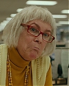 Filename=JamieLeeCurtisArchives-051.jpg
Filesize=2529KiB
Dimensions=3840x2080
Date added=Sep 11, 2022 JamieLeeCurtisArchives-051.jpg