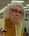 Filename=JamieLeeCurtisArchives-052.jpg
Filesize=2516KiB
Dimensions=3840x2080
Date added=Sep 11, 2022 JamieLeeCurtisArchives-052.jpg