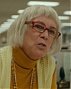 Filename=JamieLeeCurtisArchives-053.jpg
Filesize=2463KiB
Dimensions=3840x2080
Date added=Sep 11, 2022 JamieLeeCurtisArchives-053.jpg