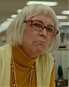 Filename=JamieLeeCurtisArchives-054.jpg
Filesize=2563KiB
Dimensions=3840x2080
Date added=Sep 11, 2022 JamieLeeCurtisArchives-054.jpg
