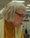 Filename=JamieLeeCurtisArchives-056.jpg
Filesize=2426KiB
Dimensions=3840x2080
Date added=Sep 11, 2022 JamieLeeCurtisArchives-056.jpg