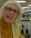 Filename=JamieLeeCurtisArchives-057.jpg
Filesize=2528KiB
Dimensions=3840x2080
Date added=Sep 11, 2022 JamieLeeCurtisArchives-057.jpg