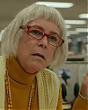 Filename=JamieLeeCurtisArchives-058.jpg
Filesize=2550KiB
Dimensions=3840x2080
Date added=Sep 11, 2022 JamieLeeCurtisArchives-058.jpg