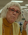 Filename=JamieLeeCurtisArchives-059.jpg
Filesize=2604KiB
Dimensions=3840x2080
Date added=Sep 11, 2022 JamieLeeCurtisArchives-059.jpg