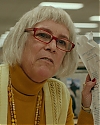 Filename=JamieLeeCurtisArchives-060.jpg
Filesize=2682KiB
Dimensions=3840x2080
Date added=Sep 11, 2022 JamieLeeCurtisArchives-060.jpg