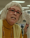 Filename=JamieLeeCurtisArchives-061.jpg
Filesize=2611KiB
Dimensions=3840x2080
Date added=Sep 11, 2022 JamieLeeCurtisArchives-061.jpg