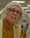 Filename=JamieLeeCurtisArchives-062.jpg
Filesize=2610KiB
Dimensions=3840x2080
Date added=Sep 11, 2022 JamieLeeCurtisArchives-062.jpg