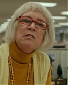 Filename=JamieLeeCurtisArchives-063.jpg
Filesize=2536KiB
Dimensions=3840x2080
Date added=Sep 11, 2022 JamieLeeCurtisArchives-063.jpg