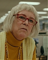 Filename=JamieLeeCurtisArchives-064.jpg
Filesize=2583KiB
Dimensions=3840x2080
Date added=Sep 11, 2022 JamieLeeCurtisArchives-064.jpg