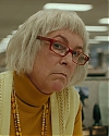 Filename=JamieLeeCurtisArchives-065.jpg
Filesize=2587KiB
Dimensions=3840x2080
Date added=Sep 11, 2022 JamieLeeCurtisArchives-065.jpg