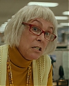 Filename=JamieLeeCurtisArchives-066.jpg
Filesize=2552KiB
Dimensions=3840x2080
Date added=Sep 11, 2022 JamieLeeCurtisArchives-066.jpg