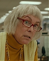 Filename=JamieLeeCurtisArchives-067.jpg
Filesize=2560KiB
Dimensions=3840x2080
Date added=Sep 11, 2022 JamieLeeCurtisArchives-067.jpg