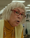 Filename=JamieLeeCurtisArchives-069.jpg
Filesize=2580KiB
Dimensions=3840x2080
Date added=Sep 11, 2022 JamieLeeCurtisArchives-069.jpg