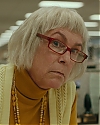 Filename=JamieLeeCurtisArchives-070.jpg
Filesize=2579KiB
Dimensions=3840x2080
Date added=Sep 11, 2022 JamieLeeCurtisArchives-070.jpg