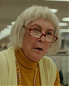 Filename=JamieLeeCurtisArchives-071.jpg
Filesize=2378KiB
Dimensions=3840x2080
Date added=Sep 11, 2022 JamieLeeCurtisArchives-071.jpg