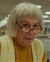 Filename=JamieLeeCurtisArchives-072.jpg
Filesize=2346KiB
Dimensions=3840x2080
Date added=Sep 11, 2022 JamieLeeCurtisArchives-072.jpg