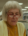 Filename=JamieLeeCurtisArchives-073.jpg
Filesize=2415KiB
Dimensions=3840x2080
Date added=Sep 11, 2022 JamieLeeCurtisArchives-073.jpg