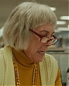 Filename=JamieLeeCurtisArchives-074.jpg
Filesize=2463KiB
Dimensions=3840x2080
Date added=Sep 11, 2022 JamieLeeCurtisArchives-074.jpg
