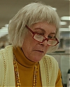 Filename=JamieLeeCurtisArchives-075.jpg
Filesize=2381KiB
Dimensions=3840x2080
Date added=Sep 11, 2022 JamieLeeCurtisArchives-075.jpg