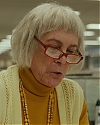 Filename=JamieLeeCurtisArchives-076.jpg
Filesize=2520KiB
Dimensions=3840x2080
Date added=Sep 11, 2022 JamieLeeCurtisArchives-076.jpg