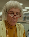 Filename=JamieLeeCurtisArchives-077.jpg
Filesize=2507KiB
Dimensions=3840x2080
Date added=Sep 11, 2022 JamieLeeCurtisArchives-077.jpg