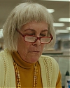 Filename=JamieLeeCurtisArchives-078.jpg
Filesize=2496KiB
Dimensions=3840x2080
Date added=Sep 11, 2022 JamieLeeCurtisArchives-078.jpg