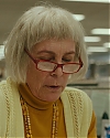 Filename=JamieLeeCurtisArchives-079.jpg
Filesize=2446KiB
Dimensions=3840x2080
Date added=Sep 11, 2022 JamieLeeCurtisArchives-079.jpg