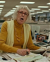 Filename=JamieLeeCurtisArchives-080.jpg
Filesize=2825KiB
Dimensions=3840x2080
Date added=Sep 11, 2022 JamieLeeCurtisArchives-080.jpg
