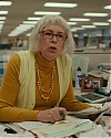 Filename=JamieLeeCurtisArchives-082.jpg
Filesize=2768KiB
Dimensions=3840x2080
Date added=Sep 11, 2022 JamieLeeCurtisArchives-082.jpg