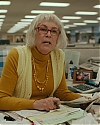 Filename=JamieLeeCurtisArchives-083.jpg
Filesize=2785KiB
Dimensions=3840x2080
Date added=Sep 11, 2022 JamieLeeCurtisArchives-083.jpg