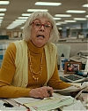 Filename=JamieLeeCurtisArchives-084.jpg
Filesize=2912KiB
Dimensions=3840x2080
Date added=Sep 11, 2022 JamieLeeCurtisArchives-084.jpg