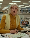 Filename=JamieLeeCurtisArchives-085.jpg
Filesize=2778KiB
Dimensions=3840x2080
Date added=Sep 11, 2022 JamieLeeCurtisArchives-085.jpg