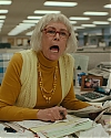 Filename=JamieLeeCurtisArchives-087.jpg
Filesize=2758KiB
Dimensions=3840x2080
Date added=Sep 11, 2022 JamieLeeCurtisArchives-087.jpg