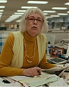 Filename=JamieLeeCurtisArchives-088.jpg
Filesize=2776KiB
Dimensions=3840x2080
Date added=Sep 11, 2022 JamieLeeCurtisArchives-088.jpg